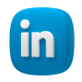 linkedin